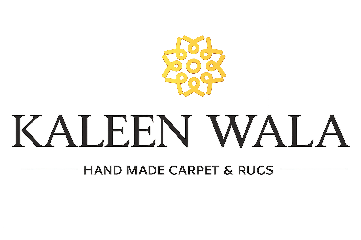 KALEEN WALA
